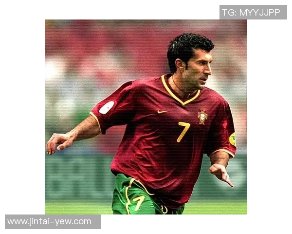 72年与76年足球传奇巨星对比解析：从技术到影响力的深度分析