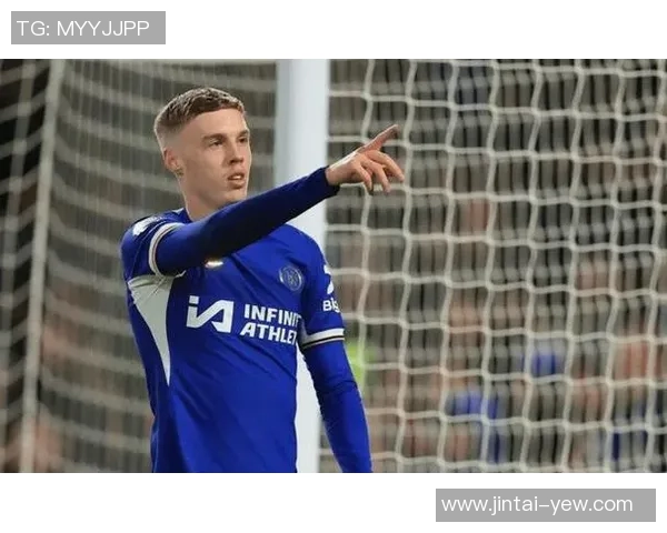 兔年足球新星崛起：盘点那些年轻才俊如何在绿茵场上书写传奇