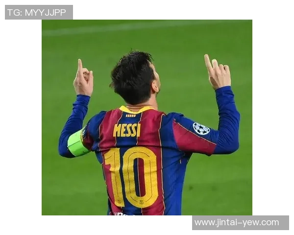 全球足坛重要球星名单解析 盘点现役与历史最佳球员