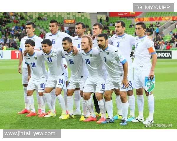 叙利亚足球头号球星闪耀赛场引领国家队重燃世界杯梦想