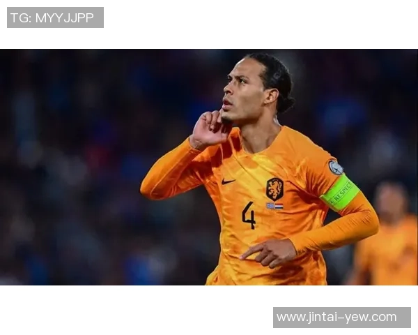 希腊足球联赛球星风采：从传奇到新兴力量的崛起与影响