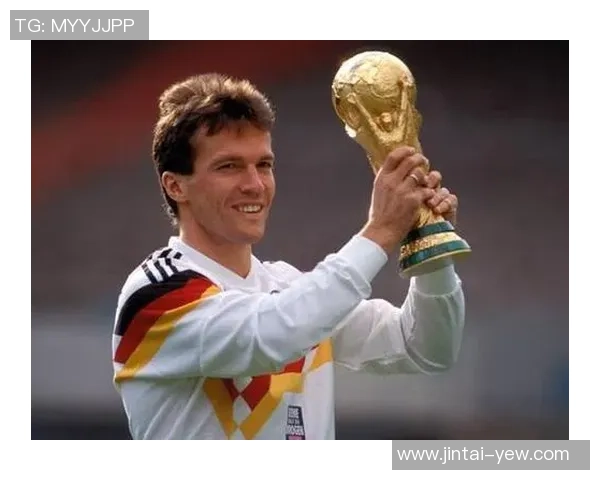 昔日球场英姿不再 珍贵回忆中的足球巨星如今发福现状曝光