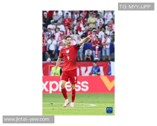 波兰足球球星在欧洲杯上的表现与成就分析