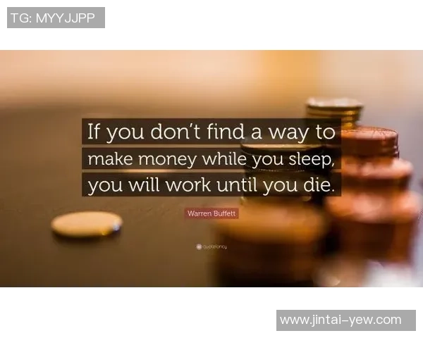 球星足坛名言集锦：激励人生与竞技的智慧与力量