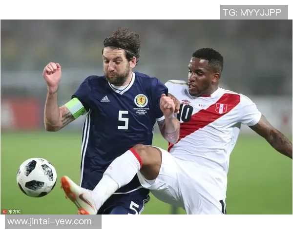 秘鲁国家足球队最具影响力的球星是谁及其辉煌成就解析