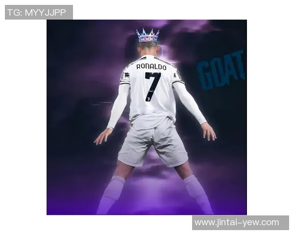 足坛巨星tt成长之路与辉煌成就全面解析