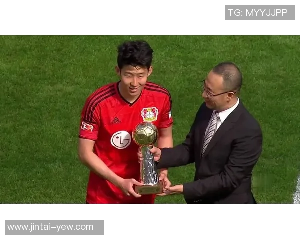 草根崛起 世界足坛十大非职业球员成名之路 草根崛起 世界足坛十大非职业球员成名之路