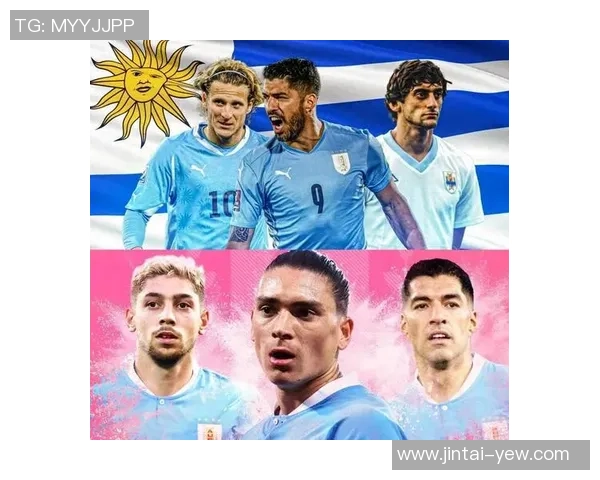 足球场上的公主传奇：从绿茵场到荣耀殿堂的非凡之路