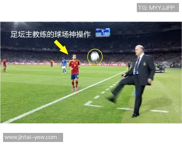 足球明星遭遇挑衅引发激烈反应那一刻的视频精彩回顾 足球明星遭遇挑衅引发激烈反应那一刻的视频精彩回顾