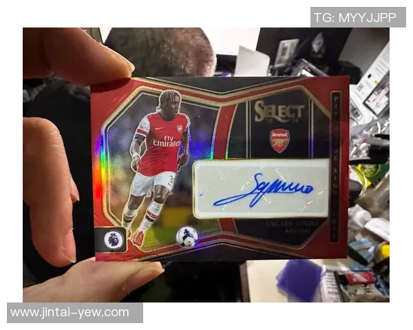 足球明星卡片收藏热潮 探索背后市场与文化价值的多维度解析