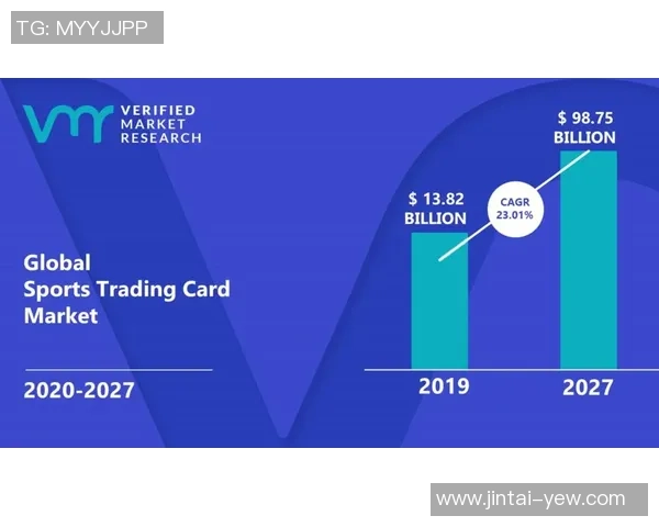 足球球星卡收藏价值与市场行情深度解析
