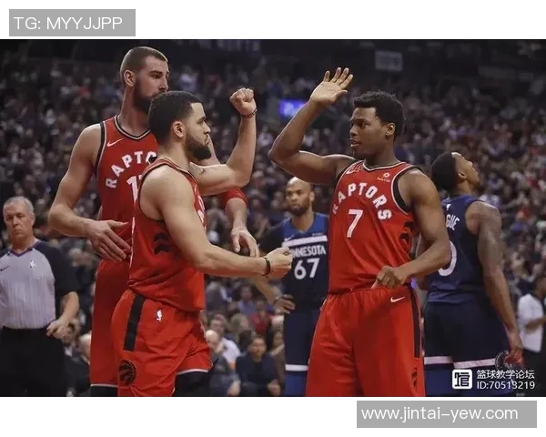 Naik重磅签约足球球星引爆全球关注开启体育营销新时代