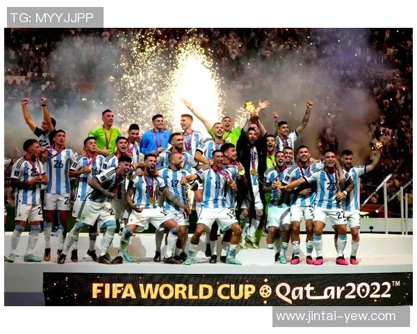 世界杯足球球星精彩瞬间合集 高清图片与视频回顾荣耀时刻