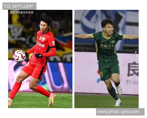 中国足球明星卡牌最高分揭秘 国足球员卡牌实力排名分析