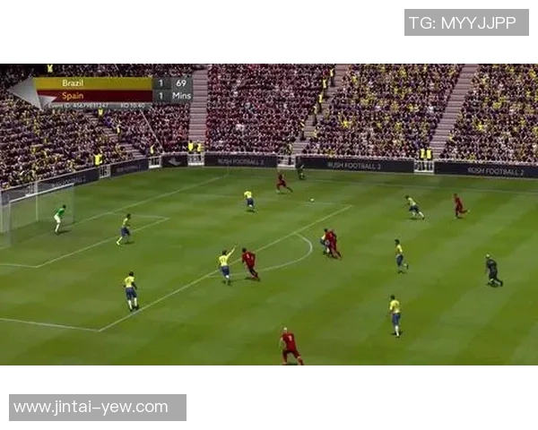 全球十大足球球星粉丝数量揭秘 哪位球员拥有最多追随者