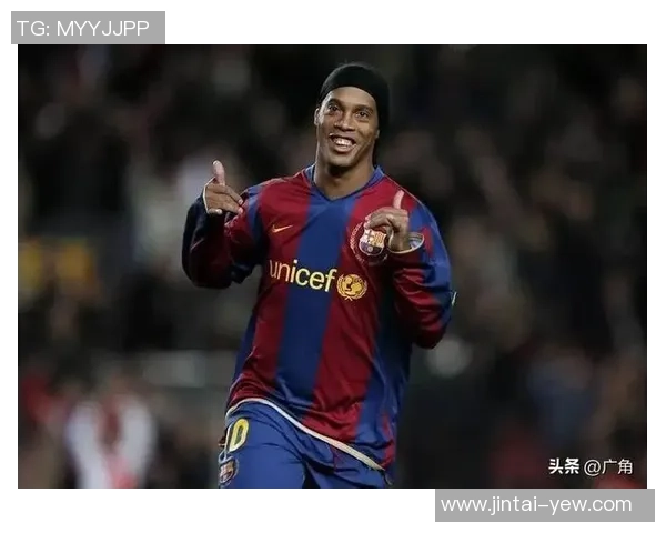 四号足球球星的惊人表现与超值性价比分析 四号足球球星的惊人表现与超值性价比分析