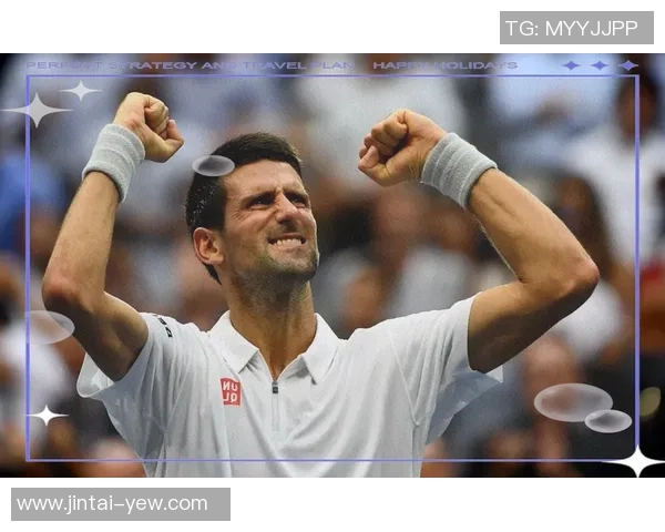 帅气球星闪耀赛场展现惊人技术与魅力成就传奇足球人生 帅气球星闪耀赛场展现惊人技术与魅力成就传奇足球人生