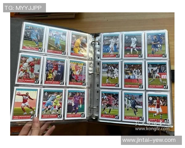 如何选购足球8球星卡最优平台和购买建议解析 如何选购足球8球星卡最优平台和购买建议解析