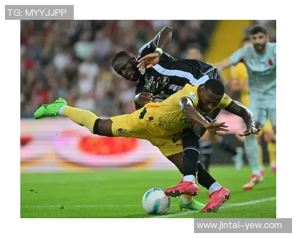 曾因足球失误损失千万的球星们和他们的教训