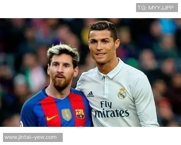 法国足球明星斯丹是谁他在球场上的传奇故事与成就分析 法国足球明星斯丹是谁他在球场上的传奇故事与成就分析