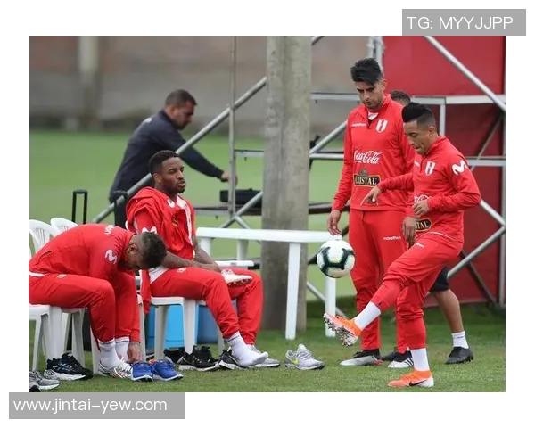 秘鲁足球国家队有哪些知名球星及其在国际赛场上的表现 秘鲁足球国家队有哪些知名球星及其在国际赛场上的表现