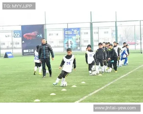 聚焦足球星节目展现绿茵激情讲述球员成长与梦想追逐 聚焦足球星节目展现绿茵激情讲述球员成长与梦想追逐