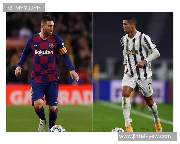 足球国家队球星风采展现：从梅西到C罗，全球顶级球员的荣耀与挑战