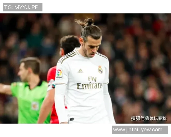 陆丰足球球星排名前十名揭秘 各大天才球员实力盘点与未来潜力分析 陆丰足球球星排名前十名揭秘 各大天才球员实力盘点与未来潜力分析