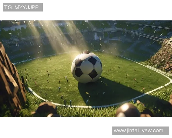 足球巨星壁纸合集：感受世界顶级球员的激情与风采