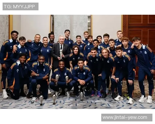 2025年全球足坛十大球星排名及其影响力解析