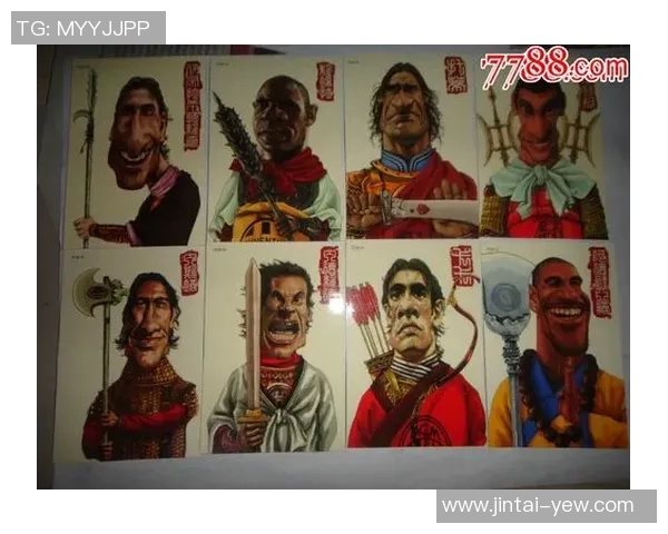 如何折叠意甲足球明星卡片技巧一步步教你轻松上手