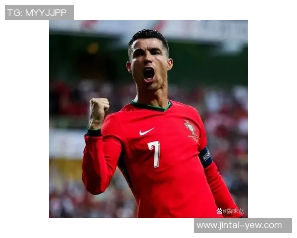 布特：从草根到传奇，揭秘足球巨星的奋斗历程与辉煌成就