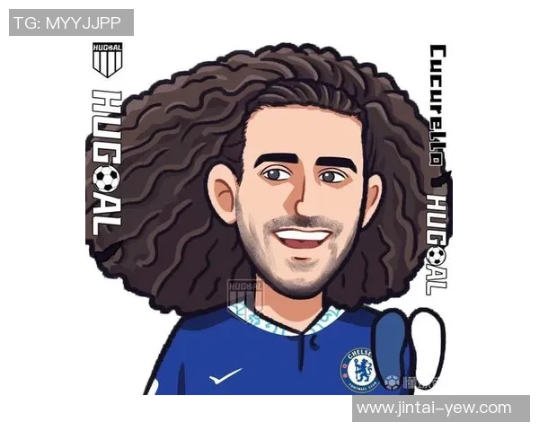 炫酷球星足球头像女生风格照片设计展现独特魅力与活力