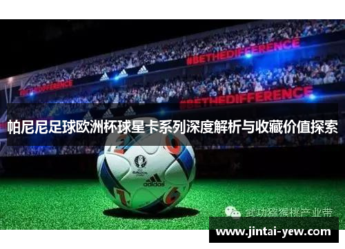 帕尼尼足球欧洲杯球星卡系列深度解析与收藏价值探索